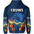 crows-anzac-2022-hoodie-adelaide-football-camouflage-style
