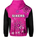 sydney-sixers-hoodie-cricket-australia-aboriginal