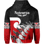 waitangi-hoodie-aotearoa-maori-pattern-mix-fern-and-manaia-koru