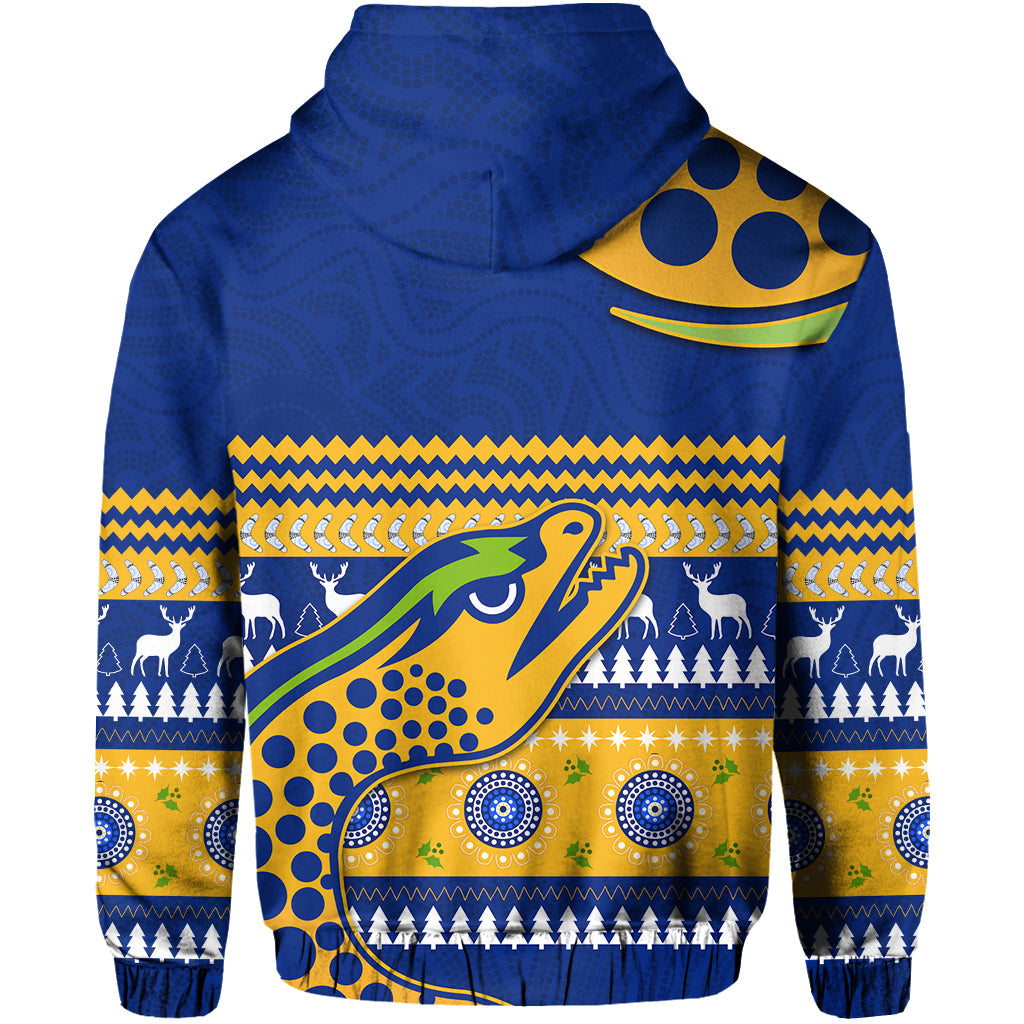 eels-indigenous-hoodie-parramatta-christmas