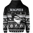 magpies-christmas-hoodie-indigenous-collingwood-football