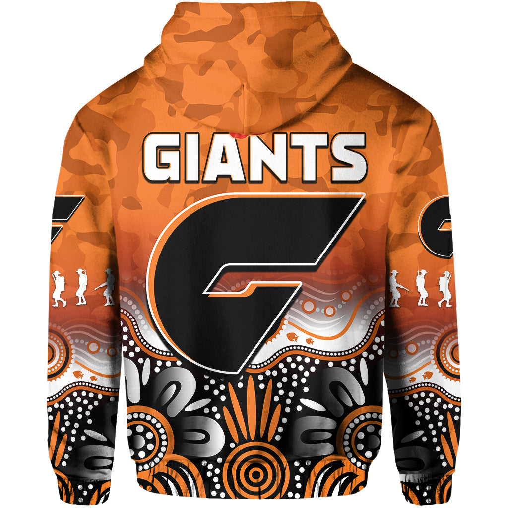 giants-anzac-2022-hoodie-greater-western-sydney-gws-aboriginal-poppy