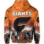 giants-anzac-2022-hoodie-greater-western-sydney-gws-aboriginal-poppy