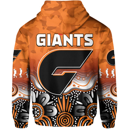 giants-anzac-2022-hoodie-greater-western-sydney-gws-aboriginal-poppy