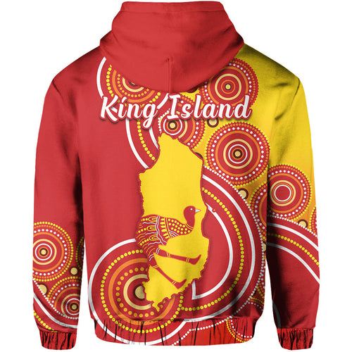 king-island-hoodie-emu-aboriginal-tasmania-australia