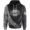 hoodie-australia-coat-of-arms-aboriginal-patterns
