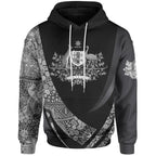 hoodie-australia-coat-of-arms-aboriginal-patterns