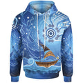 hoodie-aboriginal-view-sea-with-fish-and-boat-1