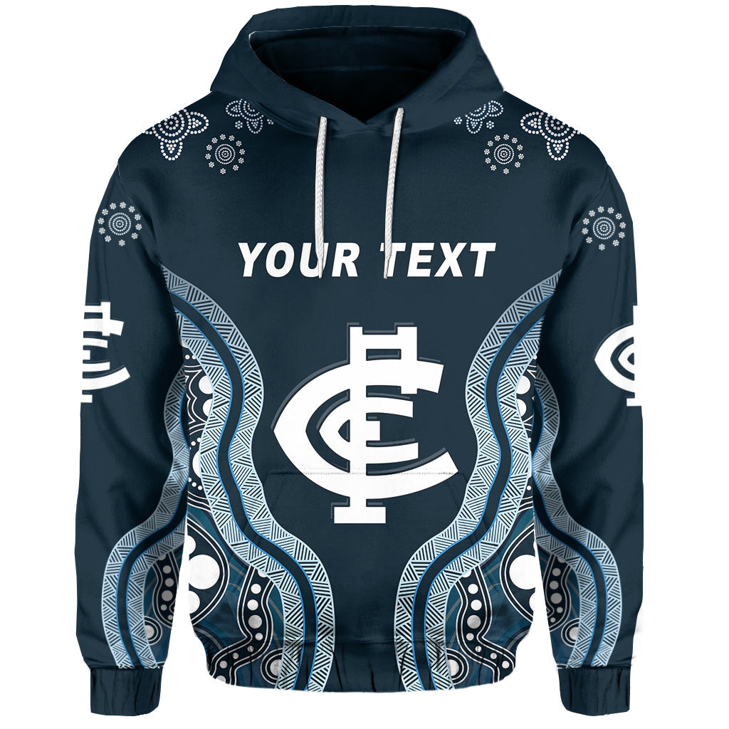 custom-personalised-go-blues-hoodie-simple-indigenous