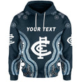 custom-personalised-go-blues-hoodie-simple-indigenous