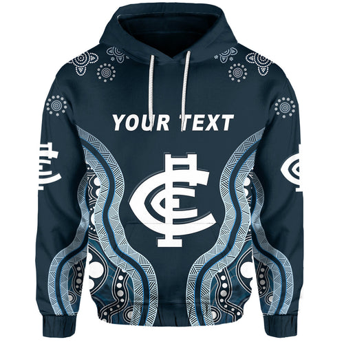 custom-personalised-go-blues-hoodie-simple-indigenous