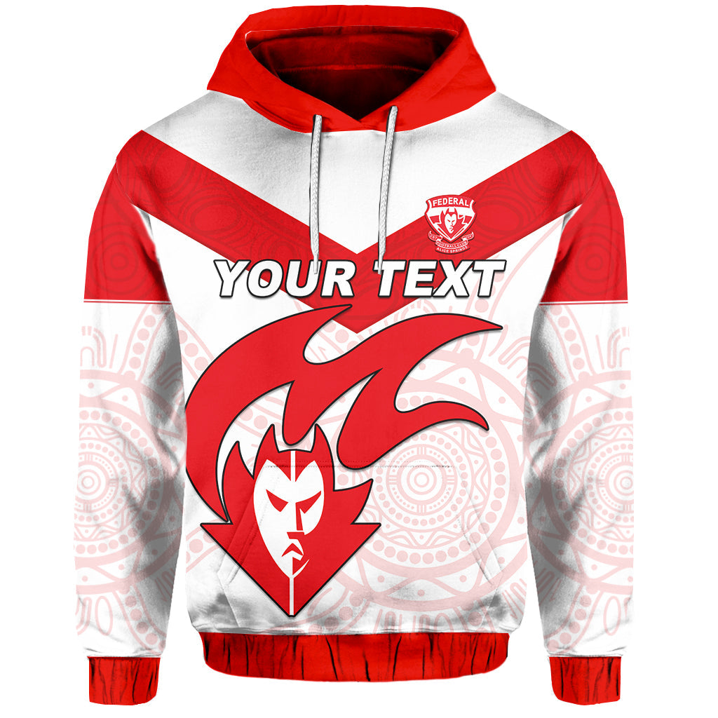 custom-personalised-federal-football-hoodie-indigenous-impressive
