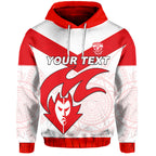 custom-personalised-federal-football-hoodie-indigenous-impressive