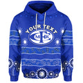 custom-personalised-mines-rovers-football-club-hoodie-diorites-indigenous-gfl