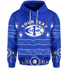 custom-personalised-mines-rovers-football-club-hoodie-diorites-indigenous-gfl