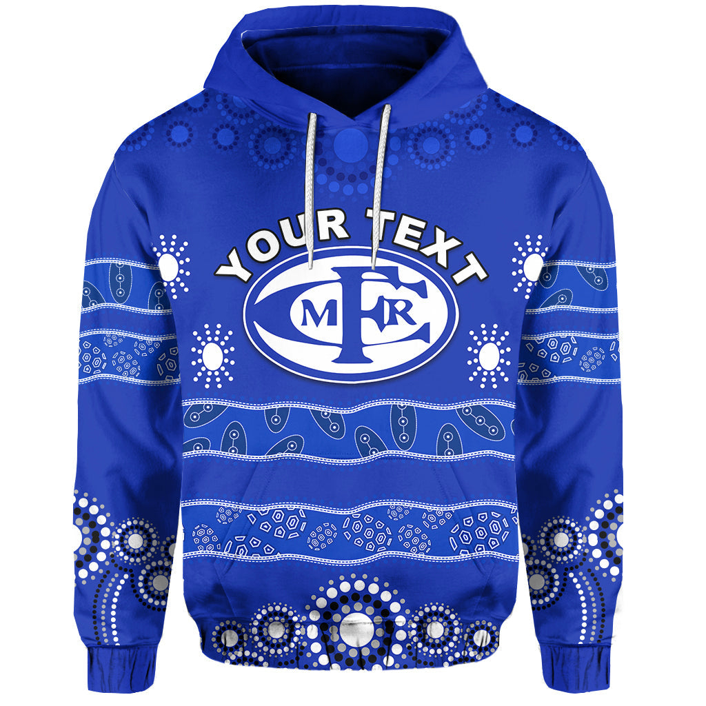 custom-personalised-mines-rovers-football-club-hoodie-diorites-indigenous-gfl