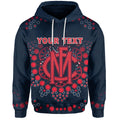 custom-personalised-demons-football-hoodie-melbourne-indigenous
