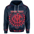 custom-personalised-demons-football-hoodie-melbourne-indigenous