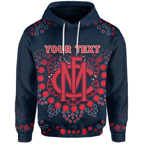 custom-personalised-demons-football-hoodie-melbourne-indigenous