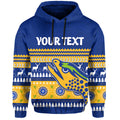 custom-personalised-eels-indigenous-hoodie-parramatta-christmas