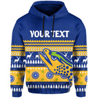 custom-personalised-eels-indigenous-hoodie-parramatta-christmas