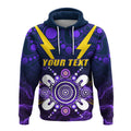 custom-personalised-storm-indigenous-hoodie-melbourne