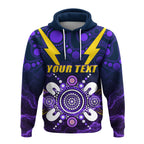custom-personalised-storm-indigenous-hoodie-melbourne