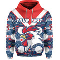 custom-personalised-roosters-hoodie-sydney-indigenous