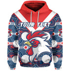 custom-personalised-roosters-hoodie-sydney-indigenous