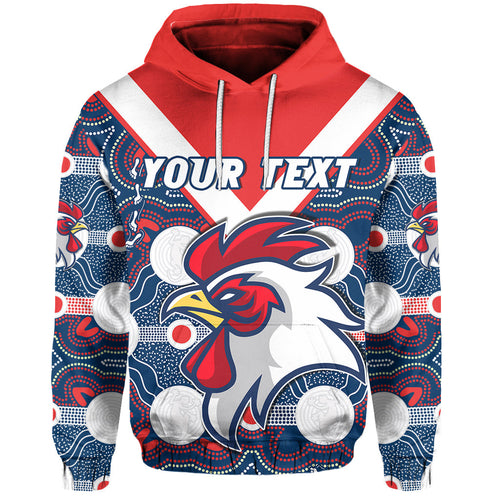 custom-personalised-roosters-hoodie-sydney-indigenous
