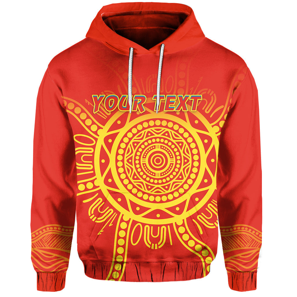 custom-personalised-suns-football-hoodie-simple-gold-coast