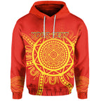 custom-personalised-suns-football-hoodie-simple-gold-coast