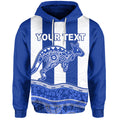 custom-personalised-roos-indigenous-hoodie-north-melbourne-football