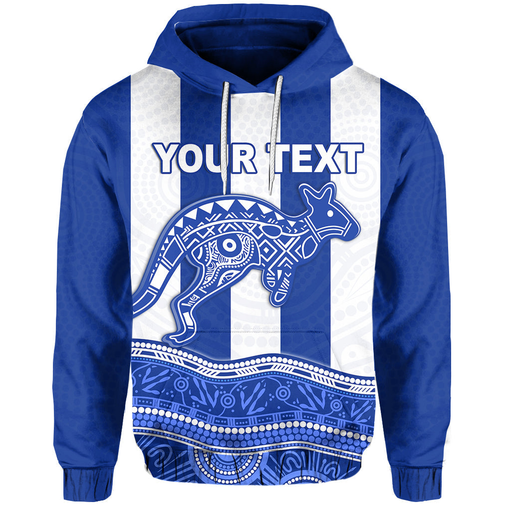 custom-personalised-roos-indigenous-hoodie-north-melbourne-football