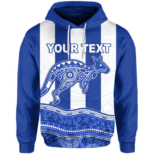 custom-personalised-roos-indigenous-hoodie-north-melbourne-football