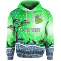 custom-personalised-raiders-indigenous-hoodie