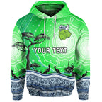 custom-personalised-raiders-indigenous-hoodie
