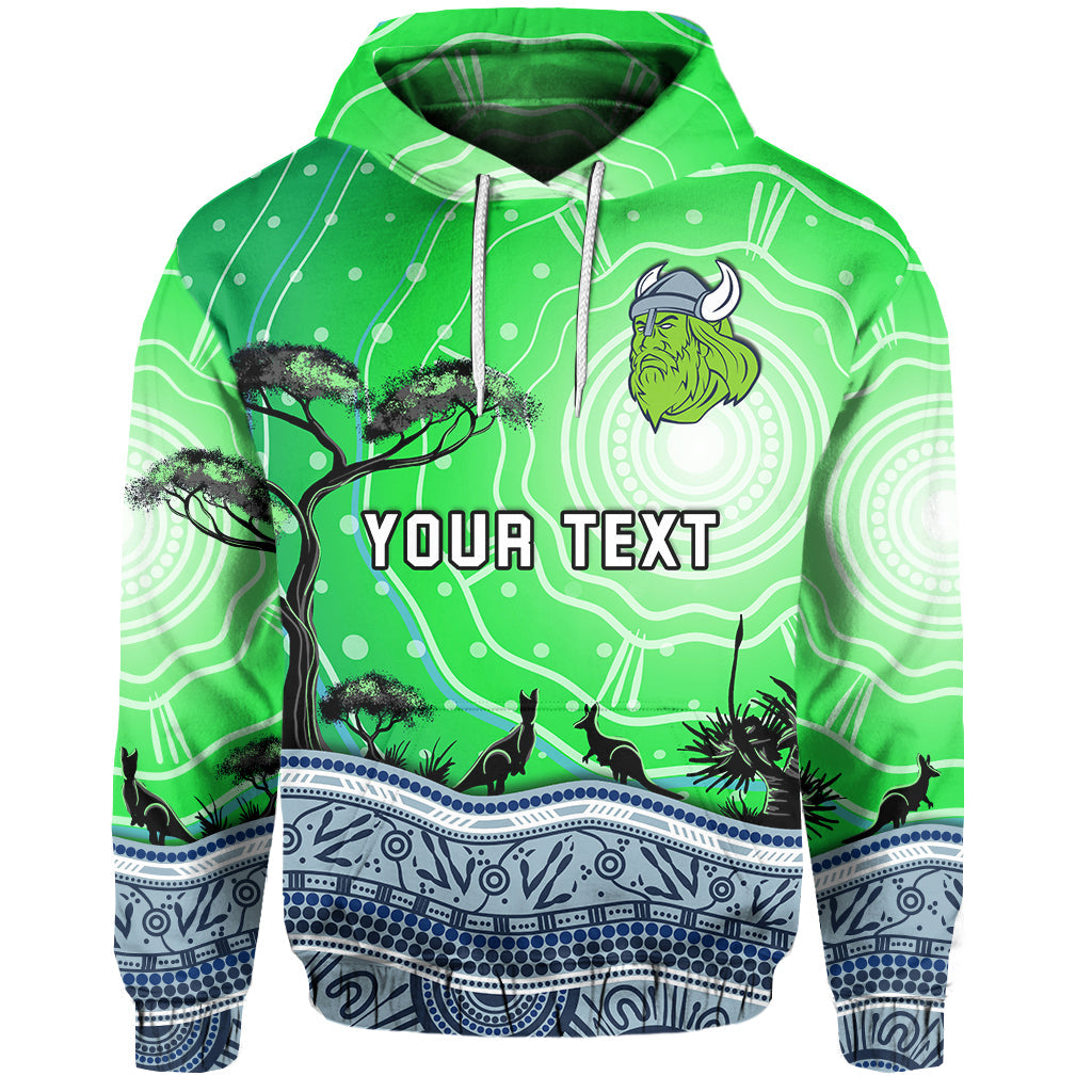 custom-personalised-raiders-indigenous-hoodie