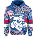 custom-personalised-bulldogs-champion-2021-hoodie-western-indigenous-always-proud