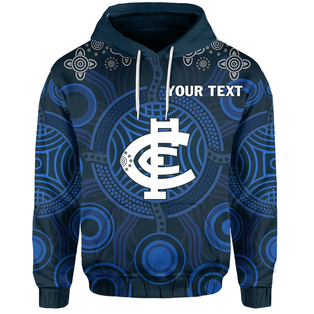 custom-personalised-blues-indigenous-hoodie-2021-football-season