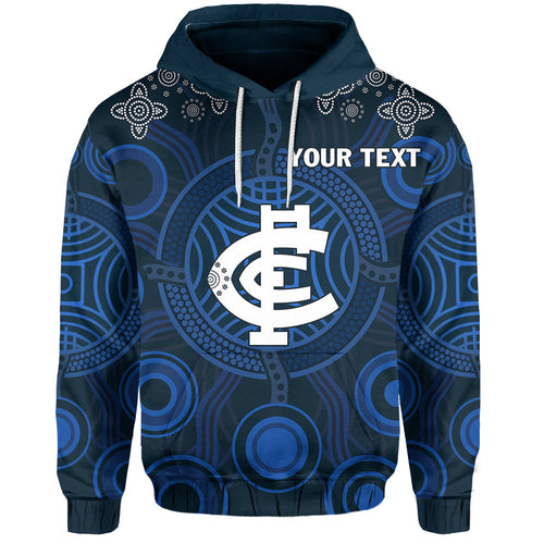 custom-personalised-blues-indigenous-hoodie-2021-football-season