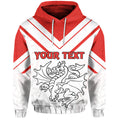 custom-personalised-dragons-indigenous-hoodie-simple-st-george-illawarra