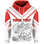 custom-personalised-dragons-indigenous-hoodie-simple-st-george-illawarra