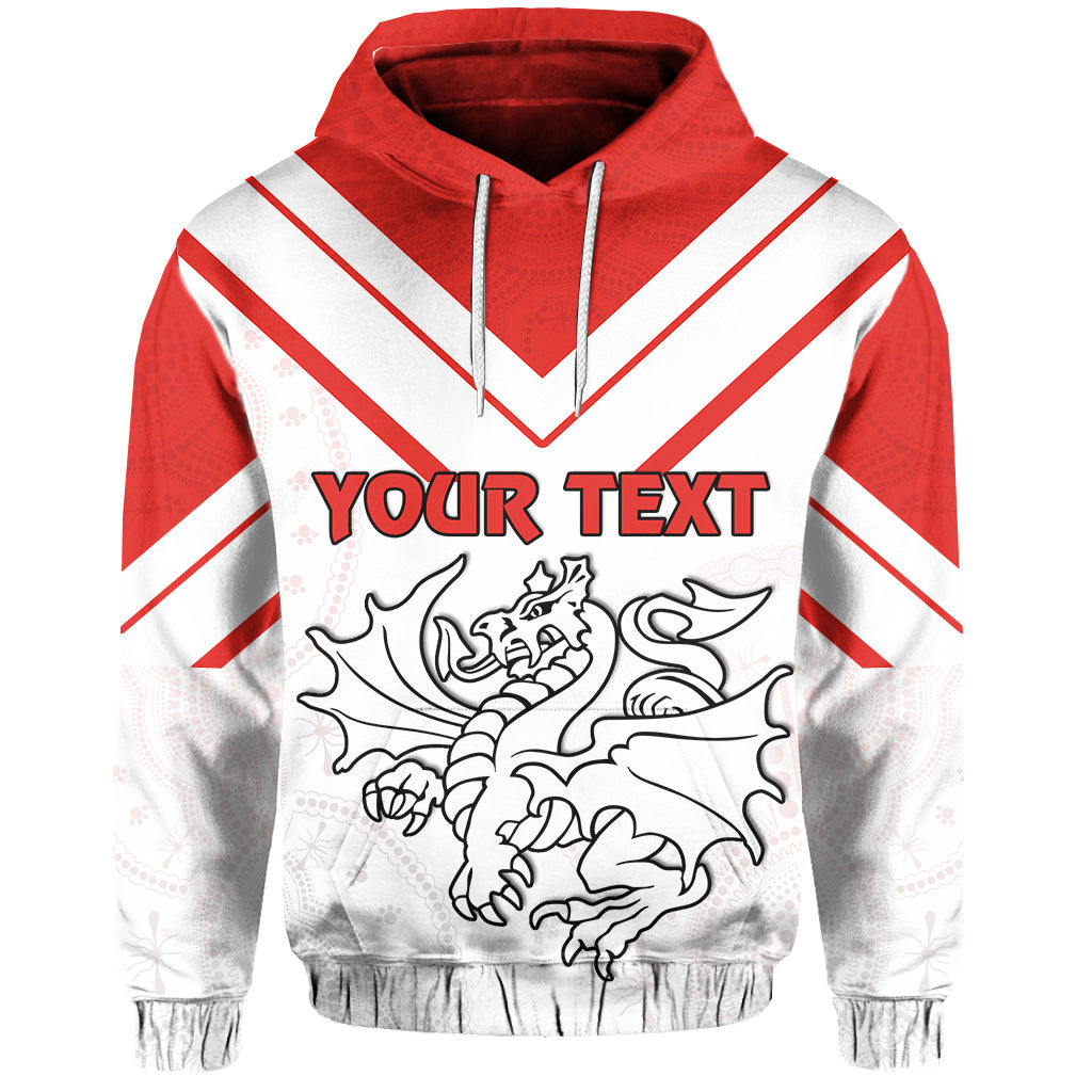 custom-personalised-dragons-indigenous-hoodie-simple-st-george-illawarra