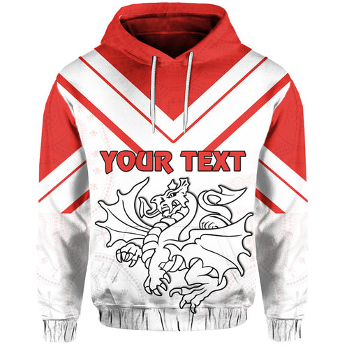 custom-personalised-dragons-indigenous-hoodie-simple-st-george-illawarra