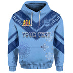 custom-personalised-nsw-blues-indigenous-hoodie-new-south-wales