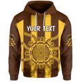 custom-personalised-hawks-indigenous-hoodie-hawthorn-football