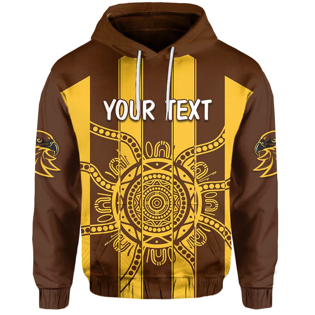 custom-personalised-hawks-indigenous-hoodie-hawthorn-football