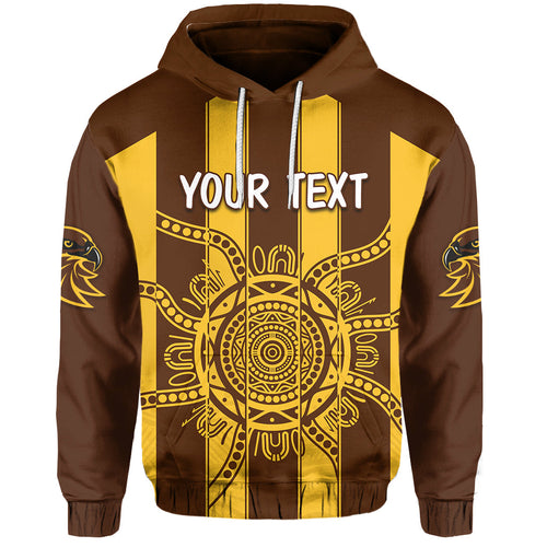 custom-personalised-hawks-indigenous-hoodie-hawthorn-football