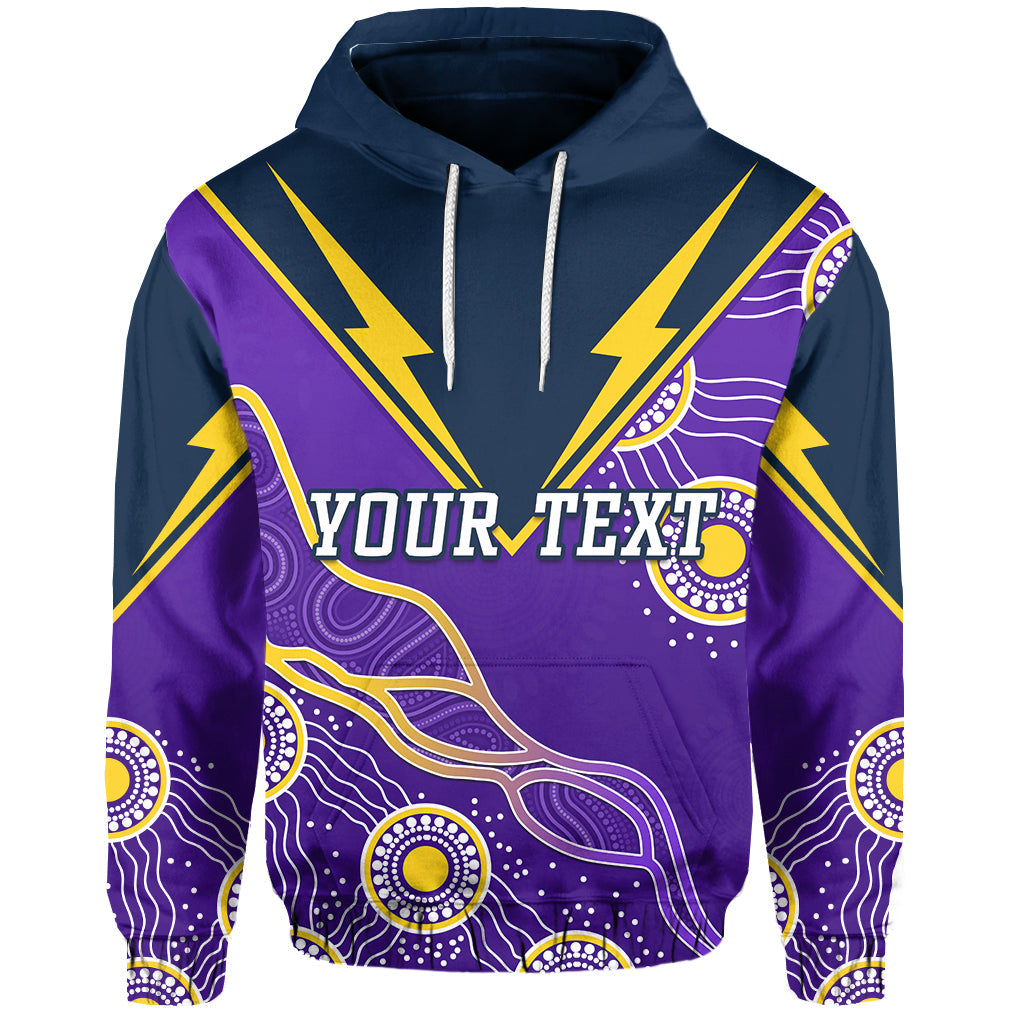 custom-personalised-storm-hoodie-2021-indigenous-melbourne